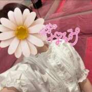 ヒメ日記 2026/07/12 07:31 投稿 なるみ☆ほぼ毎回ご予約完売！ 妹系イメージSOAP萌えフードル学園 大宮本校