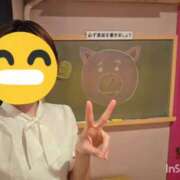 ヒメ日記 2026/07/12 09:03 投稿 なるみ☆ほぼ毎回ご予約完売！ 妹系イメージSOAP萌えフードル学園 大宮本校