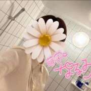 ヒメ日記 2026/07/15 19:53 投稿 なるみ☆ほぼ毎回ご予約完売！ 妹系イメージSOAP萌えフードル学園 大宮本校