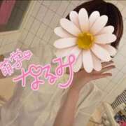 ヒメ日記 2026/07/17 22:01 投稿 なるみ☆ほぼ毎回ご予約完売！ 妹系イメージSOAP萌えフードル学園 大宮本校