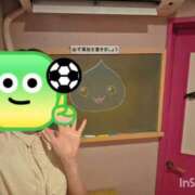 ヒメ日記 2026/07/19 09:01 投稿 なるみ☆ほぼ毎回ご予約完売！ 妹系イメージSOAP萌えフードル学園 大宮本校