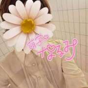 ヒメ日記 2026/07/24 22:21 投稿 なるみ☆ほぼ毎回ご予約完売！ 妹系イメージSOAP萌えフードル学園 大宮本校