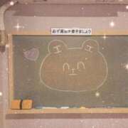 ヒメ日記 2026/08/05 21:31 投稿 なるみ☆ほぼ毎回ご予約完売！ 妹系イメージSOAP萌えフードル学園 大宮本校