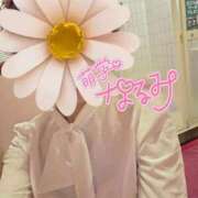 ヒメ日記 2026/08/07 21:31 投稿 なるみ☆ほぼ毎回ご予約完売！ 妹系イメージSOAP萌えフードル学園 大宮本校