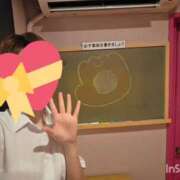 ヒメ日記 2026/08/09 09:01 投稿 なるみ☆ほぼ毎回ご予約完売！ 妹系イメージSOAP萌えフードル学園 大宮本校