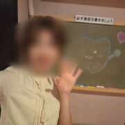 ヒメ日記 2026/08/24 10:21 投稿 なるみ☆ほぼ毎回ご予約完売！ 妹系イメージSOAP萌えフードル学園 大宮本校