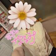 ヒメ日記 2026/08/27 22:41 投稿 なるみ☆ほぼ毎回ご予約完売！ 妹系イメージSOAP萌えフードル学園 大宮本校