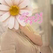 なるみ☆ほぼ毎回ご予約完売！ しゅっき〜ん 妹系イメージSOAP萌えフードル学園 大宮本校