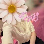 なるみ☆ほぼ毎回ご予約完売！ 内容が 妹系イメージSOAP萌えフードル学園 大宮本校