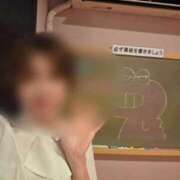 なるみ☆ほぼ毎回ご予約完売！ 着 妹系イメージSOAP萌えフードル学園 大宮本校
