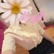 ヒメ日記 2026/09/13 07:31 投稿 なるみ☆ほぼ毎回ご予約完売！ 妹系イメージSOAP萌えフードル学園 大宮本校