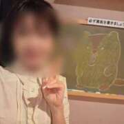 ヒメ日記 2026/09/13 09:01 投稿 なるみ☆ほぼ毎回ご予約完売！ 妹系イメージSOAP萌えフードル学園 大宮本校