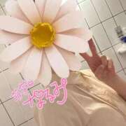 ヒメ日記 2026/09/16 23:51 投稿 なるみ☆ほぼ毎回ご予約完売！ 妹系イメージSOAP萌えフードル学園 大宮本校