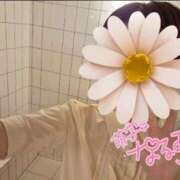 ヒメ日記 2026/09/18 22:37 投稿 なるみ☆ほぼ毎回ご予約完売！ 妹系イメージSOAP萌えフードル学園 大宮本校