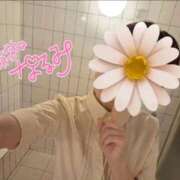 ヒメ日記 2026/09/27 07:51 投稿 なるみ☆ほぼ毎回ご予約完売！ 妹系イメージSOAP萌えフードル学園 大宮本校