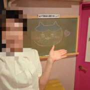 ヒメ日記 2026/09/27 09:01 投稿 なるみ☆ほぼ毎回ご予約完売！ 妹系イメージSOAP萌えフードル学園 大宮本校