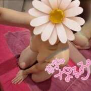 ヒメ日記 2026/10/02 19:19 投稿 なるみ☆ほぼ毎回ご予約完売！ 妹系イメージSOAP萌えフードル学園 大宮本校