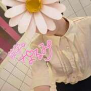 ヒメ日記 2026/10/06 21:51 投稿 なるみ☆ほぼ毎回ご予約完売！ 妹系イメージSOAP萌えフードル学園 大宮本校