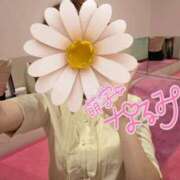 ヒメ日記 2026/10/10 08:51 投稿 なるみ☆ほぼ毎回ご予約完売！ 妹系イメージSOAP萌えフードル学園 大宮本校
