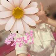 ヒメ日記 2026/10/10 21:21 投稿 なるみ☆ほぼ毎回ご予約完売！ 妹系イメージSOAP萌えフードル学園 大宮本校