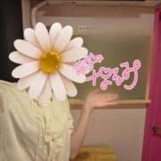 ヒメ日記 2026/10/11 18:21 投稿 なるみ☆ほぼ毎回ご予約完売！ 妹系イメージSOAP萌えフードル学園 大宮本校