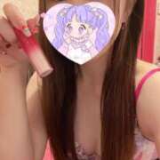 ヒメ日記 2024/12/06 07:33 投稿 ふうか☆濡れたぎるおま◯こ…… 妹系イメージSOAP萌えフードル学園 大宮本校