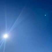 ヒメ日記 2024/12/07 11:34 投稿 ふうか☆濡れたぎるおま◯こ…… 妹系イメージSOAP萌えフードル学園 大宮本校