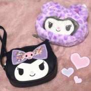 ヒメ日記 2024/12/07 19:57 投稿 ふうか☆濡れたぎるおま◯こ…… 妹系イメージSOAP萌えフードル学園 大宮本校