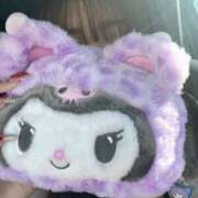 ヒメ日記 2024/12/08 13:35 投稿 ふうか☆濡れたぎるおま◯こ…… 妹系イメージSOAP萌えフードル学園 大宮本校