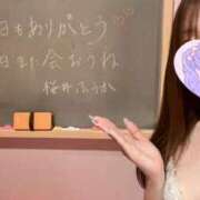 ヒメ日記 2024/12/08 23:54 投稿 ふうか☆濡れたぎるおま◯こ…… 妹系イメージSOAP萌えフードル学園 大宮本校