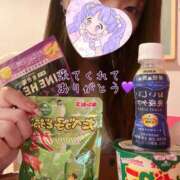 ヒメ日記 2024/12/09 16:39 投稿 ふうか☆濡れたぎるおま◯こ…… 妹系イメージSOAP萌えフードル学園 大宮本校