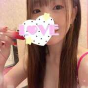 ヒメ日記 2024/12/09 22:26 投稿 ふうか☆濡れたぎるおま◯こ…… 妹系イメージSOAP萌えフードル学園 大宮本校