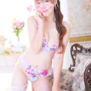 ヒメ日記 2024/12/11 09:05 投稿 ふうか☆濡れたぎるおま◯こ…… 妹系イメージSOAP萌えフードル学園 大宮本校