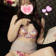 ヒメ日記 2024/12/12 08:38 投稿 ふうか☆濡れたぎるおま◯こ…… 妹系イメージSOAP萌えフードル学園 大宮本校