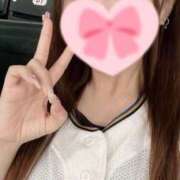 ヒメ日記 2024/12/12 08:48 投稿 ふうか☆濡れたぎるおま◯こ…… 妹系イメージSOAP萌えフードル学園 大宮本校