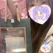 ヒメ日記 2024/12/12 21:27 投稿 ふうか☆濡れたぎるおま◯こ…… 妹系イメージSOAP萌えフードル学園 大宮本校