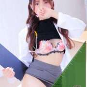 ヒメ日記 2024/12/14 19:21 投稿 ふうか☆濡れたぎるおま◯こ…… 妹系イメージSOAP萌えフードル学園 大宮本校