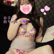 ヒメ日記 2024/12/16 09:53 投稿 ふうか☆濡れたぎるおま◯こ…… 妹系イメージSOAP萌えフードル学園 大宮本校