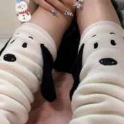 ヒメ日記 2024/12/16 23:09 投稿 ふうか☆濡れたぎるおま◯こ…… 妹系イメージSOAP萌えフードル学園 大宮本校