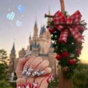 ヒメ日記 2024/12/18 09:05 投稿 ふうか☆濡れたぎるおま◯こ…… 妹系イメージSOAP萌えフードル学園 大宮本校