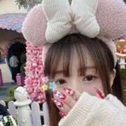 ヒメ日記 2024/12/18 17:03 投稿 ふうか☆濡れたぎるおま◯こ…… 妹系イメージSOAP萌えフードル学園 大宮本校