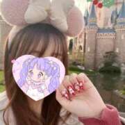 ヒメ日記 2024/12/21 00:16 投稿 ふうか☆濡れたぎるおま◯こ…… 妹系イメージSOAP萌えフードル学園 大宮本校