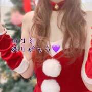 ヒメ日記 2024/12/23 21:01 投稿 ふうか☆濡れたぎるおま◯こ…… 妹系イメージSOAP萌えフードル学園 大宮本校