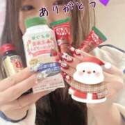 ヒメ日記 2024/12/24 00:28 投稿 ふうか☆濡れたぎるおま◯こ…… 妹系イメージSOAP萌えフードル学園 大宮本校