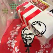 ヒメ日記 2024/12/24 14:08 投稿 ふうか☆濡れたぎるおま◯こ…… 妹系イメージSOAP萌えフードル学園 大宮本校