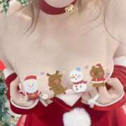 ヒメ日記 2024/12/25 21:29 投稿 ふうか☆濡れたぎるおま◯こ…… 妹系イメージSOAP萌えフードル学園 大宮本校