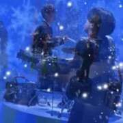 ヒメ日記 2024/12/27 02:53 投稿 ふうか☆濡れたぎるおま◯こ…… 妹系イメージSOAP萌えフードル学園 大宮本校