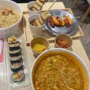 ヒメ日記 2024/12/27 23:22 投稿 ふうか☆濡れたぎるおま◯こ…… 妹系イメージSOAP萌えフードル学園 大宮本校