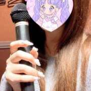 ヒメ日記 2024/12/28 23:28 投稿 ふうか☆濡れたぎるおま◯こ…… 妹系イメージSOAP萌えフードル学園 大宮本校