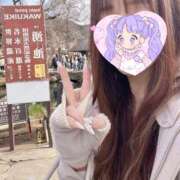 ヒメ日記 2024/12/30 16:44 投稿 ふうか☆濡れたぎるおま◯こ…… 妹系イメージSOAP萌えフードル学園 大宮本校